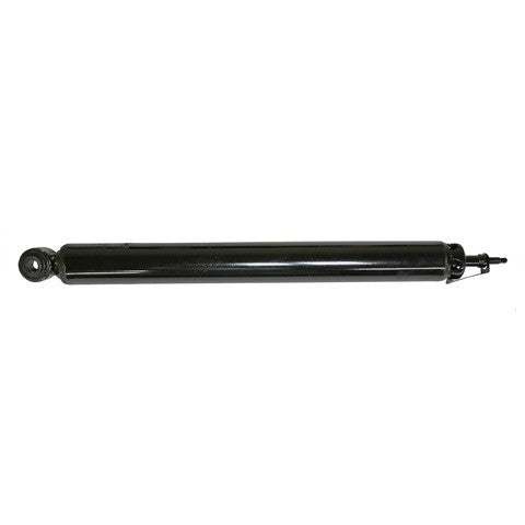 Monroe Shocks & Struts Suspension Shock Absorber P/N:37392 Fits: Ford Ecosport 21-18 - Image 1