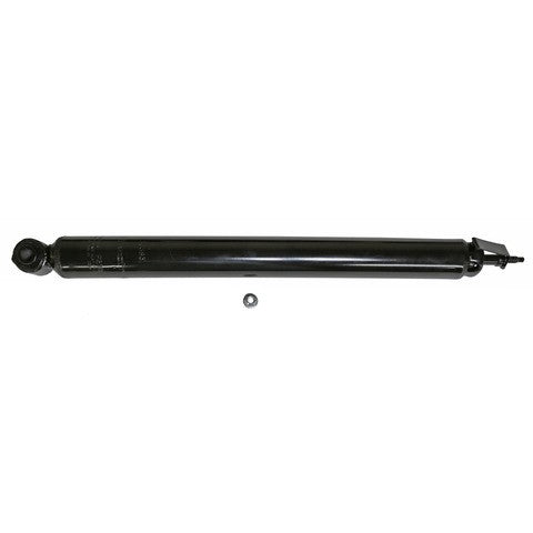 Monroe Shocks & Struts Suspension Shock Absorber P/N:37393 Fits: Ford Ecosport 22-18 - Image 1
