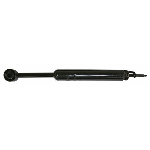 Monroe Shocks & Struts Suspension Shock Absorber P/N:37394 Fits: Jeep Cherokee 23-19 - Image 1