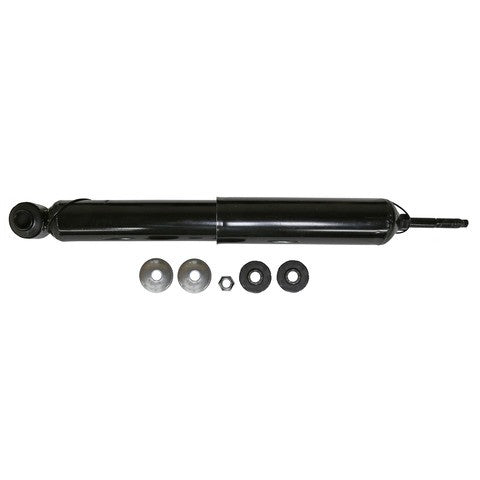 Monroe Shocks & Struts Suspension Shock Absorber P/N:37398 Fits: Lexus Gx460 23-12 - Image 1