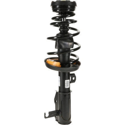 Monroe Shocks & Struts Suspension Strut and Coil Spring Assembly P/N:382528 Fits: Chevrolet Malibu 2013 - Image 1