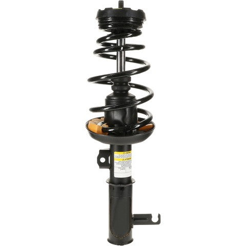 Monroe Shocks & Struts Suspension Strut and Coil Spring Assembly P/N:382529 Fits: Chevrolet Malibu 2013 - Image 1