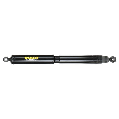 Monroe Shocks & Struts Suspension Shock Absorber P/N:550065 Fits: Ford F-250 Super Duty 24-17, Ford F-350 Super Duty 24-17 - Image 1