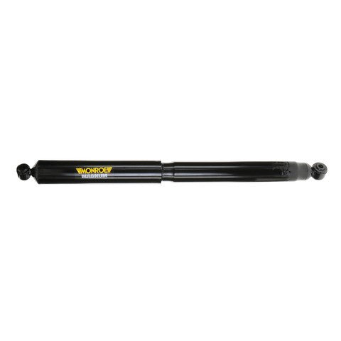 Monroe Shocks & Struts Suspension Shock Absorber P/N:550066 Fits: Ford F-250 Super Duty 24-17, Ford F-350 Super Duty 24-17, Ford F-450 Super Duty 24-17 - Image 1
