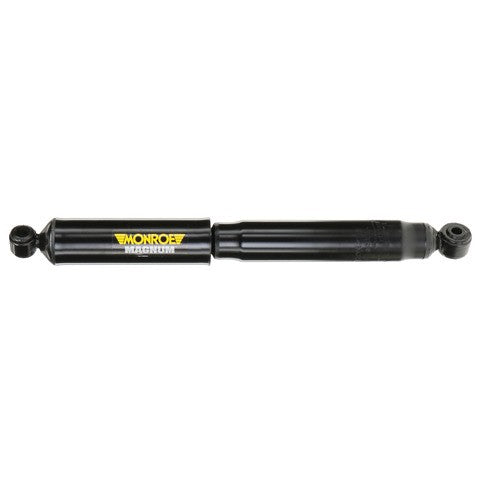 Monroe Shocks & Struts Suspension Shock Absorber P/N:550067 Fits: Ford F-350 Super Duty 24-17 - Image 1