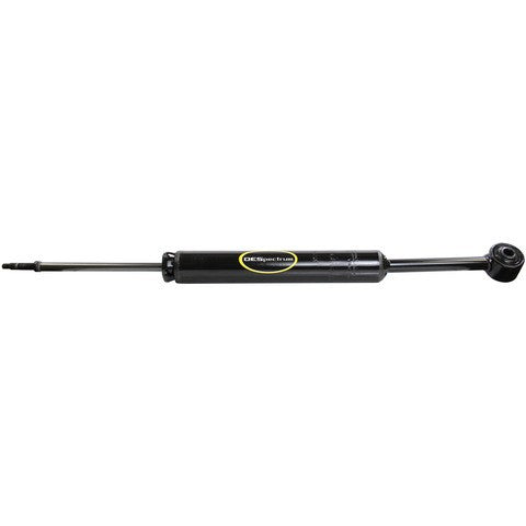 Monroe Shocks & Struts Suspension Shock Absorber P/N:5514 Fits: Chrysler 200 17-15 - Image 1