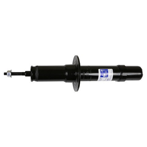 Monroe Shocks & Struts Suspension Strut P/N:553033 Fits: Dodge Charger 23-14 - Image 2