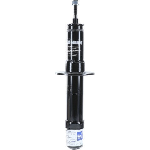Monroe Shocks & Struts Suspension Strut P/N:553033 Fits: Dodge Charger 23-14 - Image 1