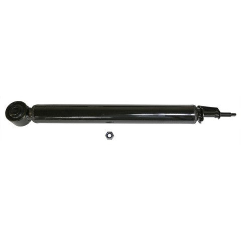 Monroe Shocks & Struts Suspension Shock Absorber P/N:5545 Fits: Honda Civic 24-16, Honda Insight 22-19 - Image 1