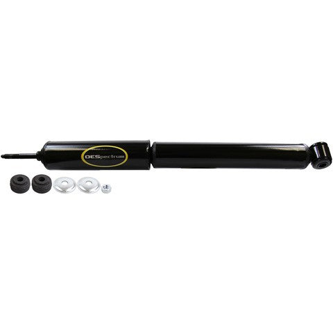 Monroe Shocks & Struts Suspension Shock Absorber P/N:5548 Fits: Nissan Leaf 24-11 - Image 1