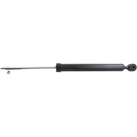 Monroe Shocks & Struts Suspension Shock Absorber P/N:5549 Fits: Chevrolet Spark 22-16 - Image 1