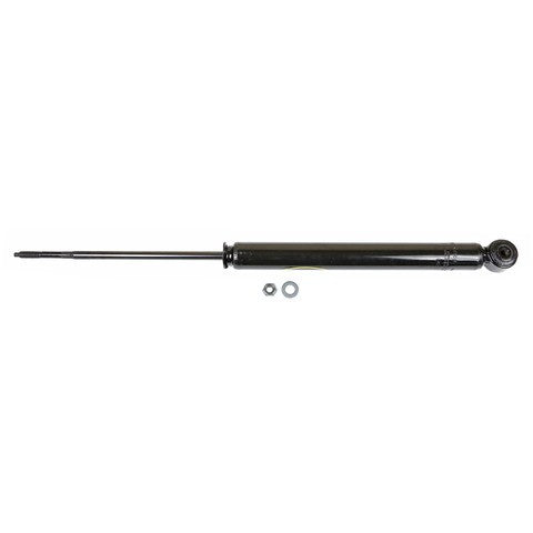 Monroe Shocks & Struts Suspension Shock Absorber P/N:5550 Fits: Honda Insight 14-10 - Image 1