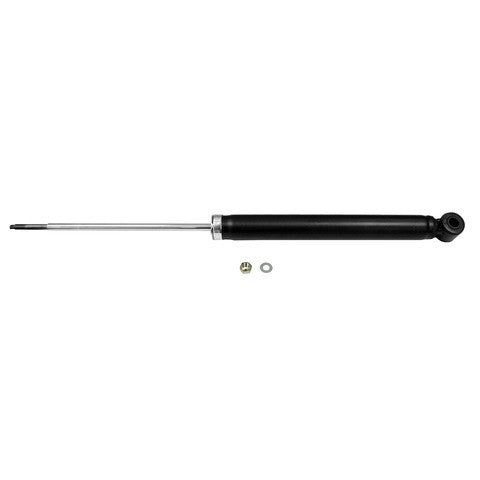Monroe Shocks & Struts Suspension Shock Absorber P/N:5551 Fits: Hyundai Sonata 19-15, Kia Cadenza 20-17, Kia Optima 20-16 - Image 1