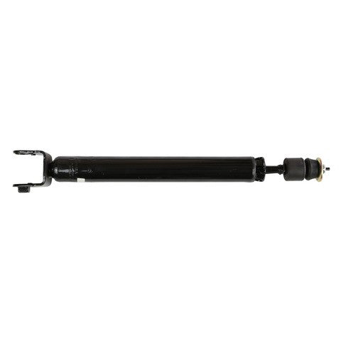 Monroe Shocks & Struts Suspension Shock Absorber P/N:5552 Fits: Nissan Maxima 23-16 - Image 1