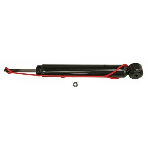 Monroe Shocks & Struts Suspension Shock Absorber P/N:5553 Fits: Volkswagen Jetta 14-11 - Image 1