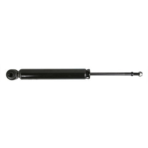 Monroe Shocks & Struts Suspension Shock Absorber P/N:5555 Fits: Toyota Avalon 22-19, Toyota Camry 24-18, Toyota Corolla 24-19, Toyota Prius 24-19 - Image 1