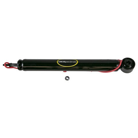 Monroe Shocks & Struts Suspension Shock Absorber P/N:5556 Fits: Mazda 6 17-14, Mazda Cx-5 23-19 - Image 1