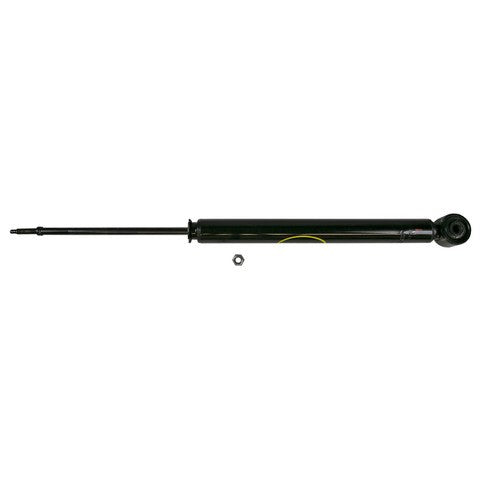 Monroe Shocks & Struts Suspension Shock Absorber P/N:5559 Fits: Honda Accord 23-18 - Image 1