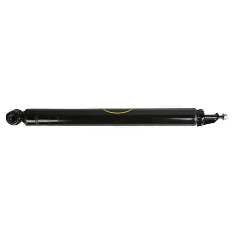 Monroe Shocks & Struts Suspension Shock Absorber P/N:5560 Fits: Ford C-max 18-13 - Image 1