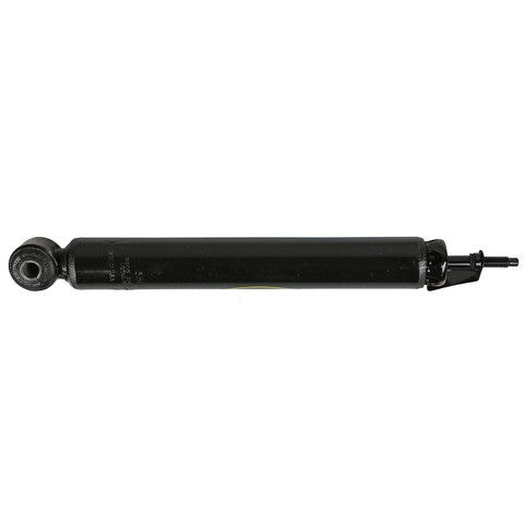 Monroe Shocks & Struts Suspension Shock Absorber P/N:5561 Fits: Chevrolet Cruze 19-16, Chevrolet Volt 19-16 - Image 1