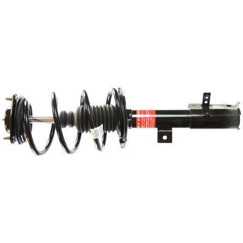 Monroe Shocks & Struts Suspension Strut and Coil Spring Assembly P/N:572368 Fits: Jeep Patriot 08-07 - Image 1