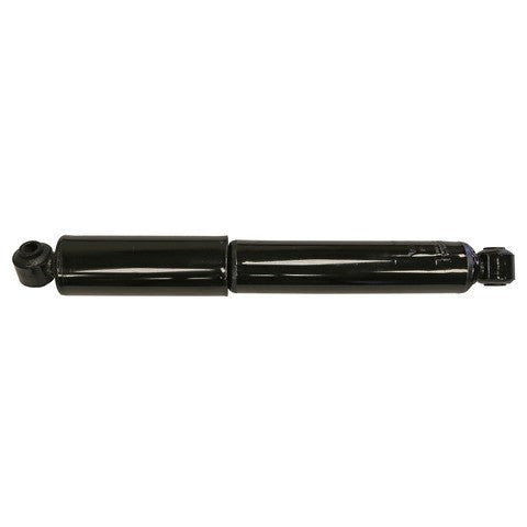 Monroe Shocks & Struts Suspension Shock Absorber P/N:65186 Fits: International 8600 Transtar 16-15, International Transtar 16-15 - Image 1