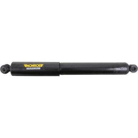 Monroe Shocks & Struts Suspension Shock Absorber P/N:65547 Fits: Ram 4500 18-11, Ram 5500 18-11 - Image 1