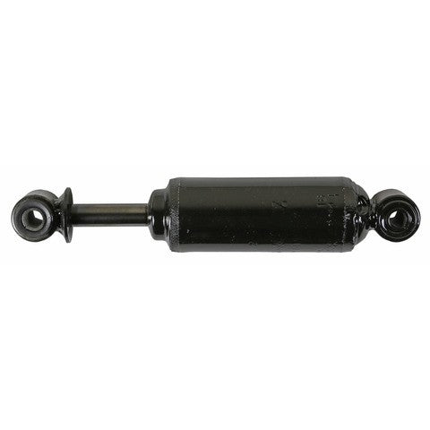 Monroe Shocks & Struts Suspension Shock Absorber P/N:66208 Fits: Peterbilt 335 10-05, Peterbilt 337 14-10, Peterbilt 348 18-10 - Image 1