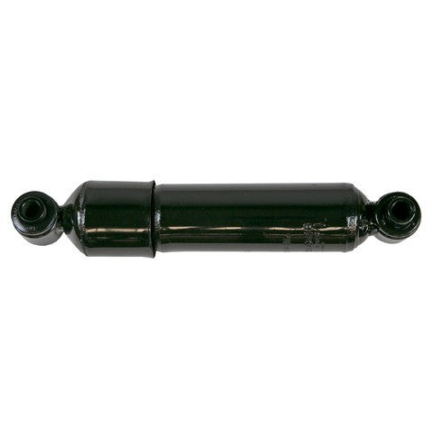 Monroe Shocks & Struts Suspension Shock Absorber P/N:66209 Fits: Freightliner 108sd 23-12, Freightliner 114sd 23-12, Freightliner 122sd 23-14, Freightliner M2 106 24-02 - Image 1