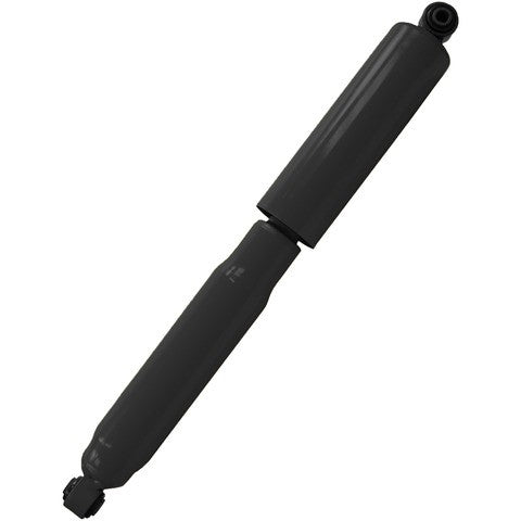 Monroe Shocks & Struts Suspension Shock Absorber P/N:66458 Fits: Freightliner Cascadia 24-18 - Image 1