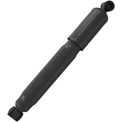Monroe Shocks & Struts Suspension Shock Absorber P/N:66459 Fits: Hino 145 10-05, Hino 165 10-05, Hino 185 10-05 - Image 1