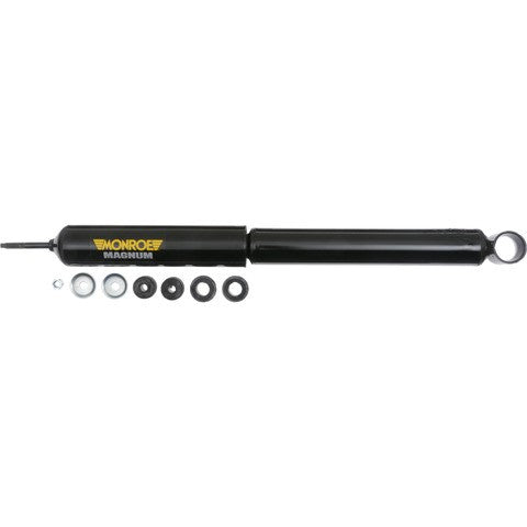 Monroe Shocks & Struts Suspension Shock Absorber P/N:66722 Fits: Hino 155 20-13, Hino 195 20-13 - Image 1