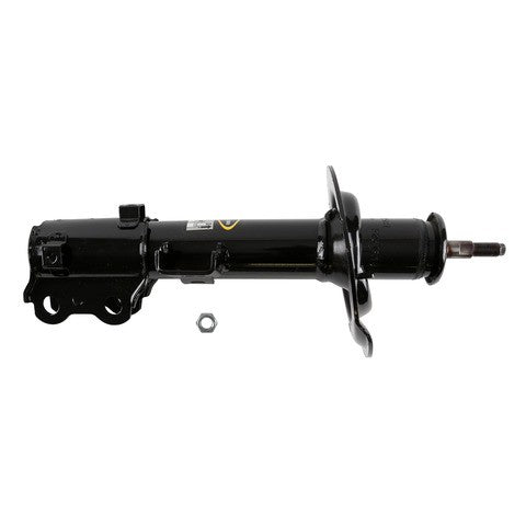 Monroe Shocks & Struts Suspension Strut P/N:72587 Fits: Hyundai Sonata 14-12, Kia Optima 15-12 - Image 1