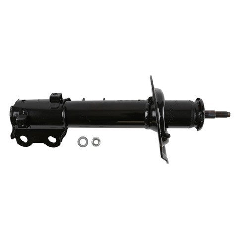 Monroe Shocks & Struts Suspension Strut P/N:72588 Fits: Hyundai Sonata 14-12, Kia Optima 15-12 - Image 1