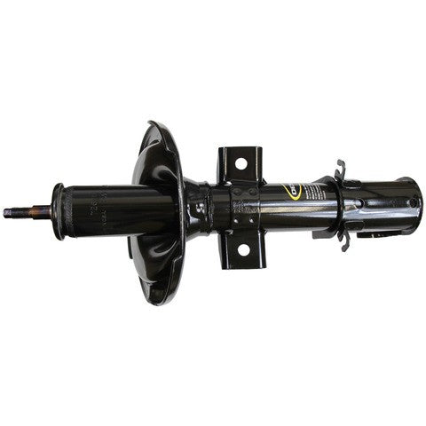 Monroe Shocks & Struts Suspension Strut P/N:72639 Fits: Hyundai Veracruz 12-07 - Image 1