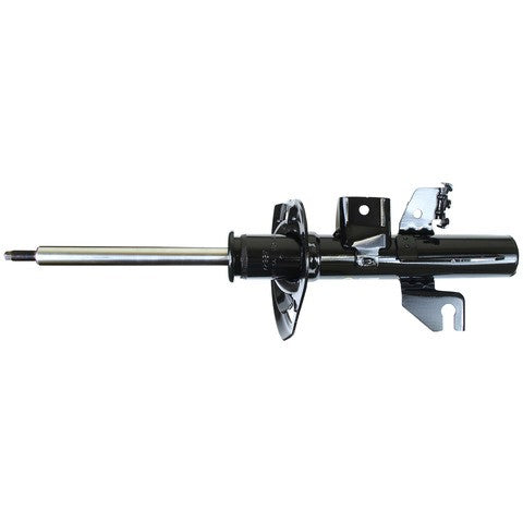 Monroe Shocks & Struts Suspension Strut P/N:72932 Fits: Chrysler 200 17-15 - Image 1