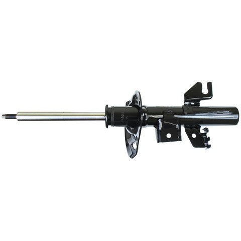 Monroe Shocks & Struts Suspension Strut P/N:72933 Fits: Chrysler 200 17-15 - Image 1