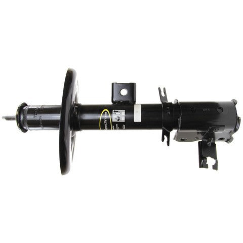 Monroe Shocks & Struts Suspension Strut P/N:72936 Fits: Infiniti Jx35 2013, Infiniti Qx60 20-14, Nissan Murano 24-14, Nissan Pathfinder 20-13 - Image 1