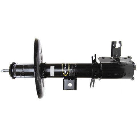 Monroe Shocks & Struts Suspension Strut P/N:72937 Fits: Infiniti Jx35 2013, Infiniti Qx60 20-14, Nissan Murano 24-14, Nissan Pathfinder 20-13 - Image 1
