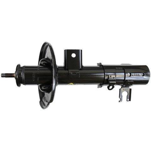 Monroe Shocks & Struts Suspension Strut P/N:72938 Fits: Mazda 6 17-14 - Image 1