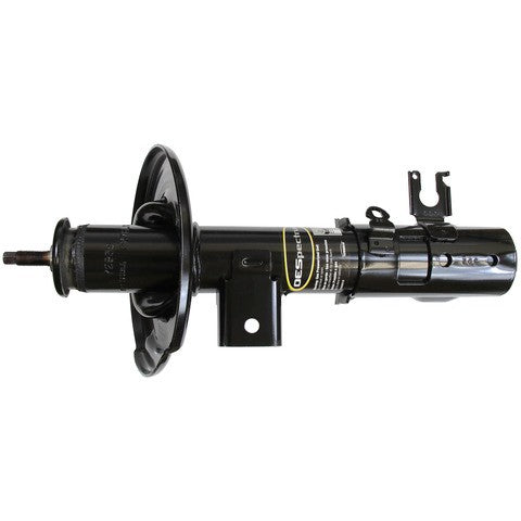 Monroe Shocks & Struts Suspension Strut P/N:72939 Fits: Mazda 6 17-14 - Image 1