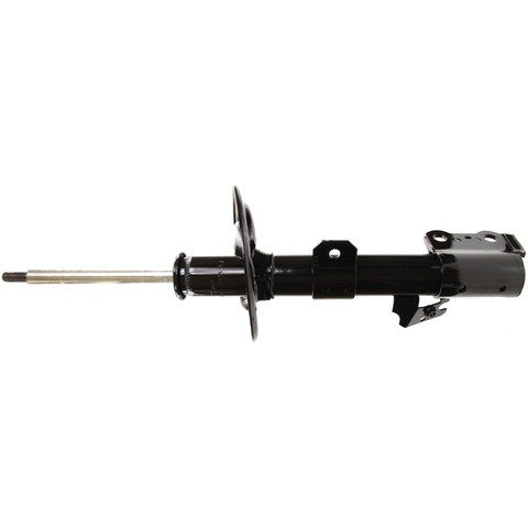 Monroe Shocks & Struts Suspension Strut P/N:72962 Fits: Toyota Venza 15-09 - Image 1