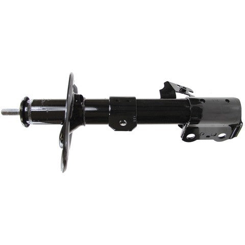 Monroe Shocks & Struts Suspension Strut P/N:72963 Fits: Toyota Venza 15-09 - Image 1