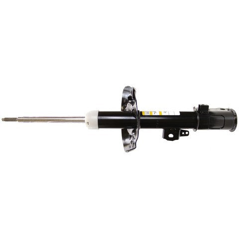 Monroe Shocks & Struts Suspension Strut P/N:72968 Fits: Kia Soul 13-10 - Image 1