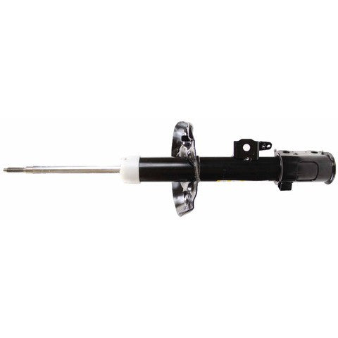 Monroe Shocks & Struts Suspension Strut P/N:72969 Fits: Kia Soul 13-10 - Image 1
