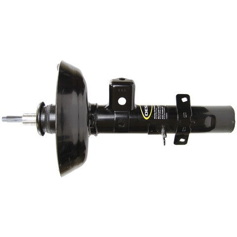 Monroe Shocks & Struts Suspension Strut P/N:72970 Fits: Acura Tlx 20-15, Honda Accord 17-13 - Image 1