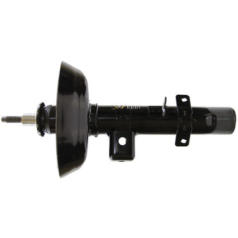 Monroe Shocks & Struts Suspension Strut P/N:72971 Fits: Acura Tlx 20-15, Honda Accord 17-13 - Image 1