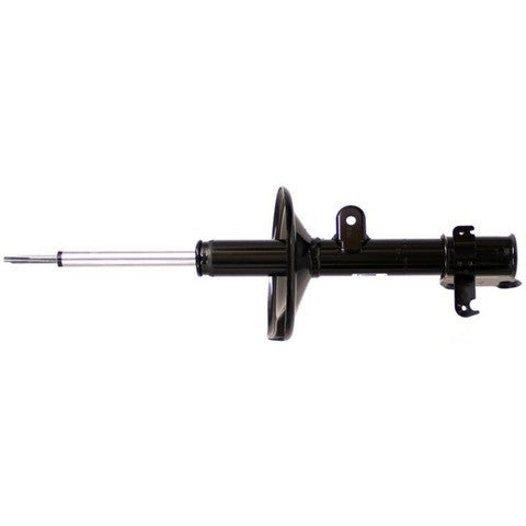 Monroe Shocks & Struts Suspension Strut P/N:72974 Fits: Honda Pilot 08-06 - Image 1