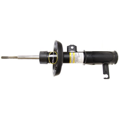 Monroe Shocks & Struts Suspension Strut P/N:72976 Fits: Chevrolet Impala 20-14 - Image 1