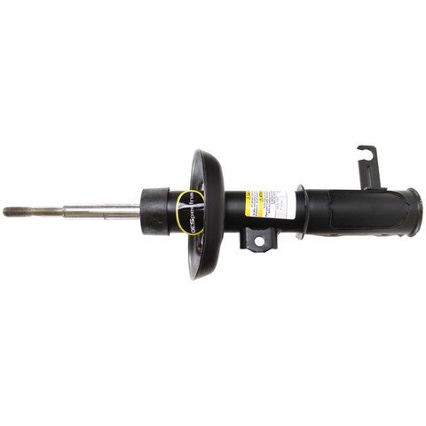 Monroe Shocks & Struts Suspension Strut P/N:72977 Fits: Chevrolet Impala 20-14 - Image 1